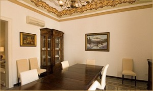 B&B Casa Ruffino