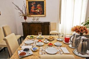 B&B Casa Ruffino