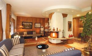 Hotel Elena