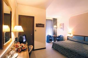 Hotel Elena