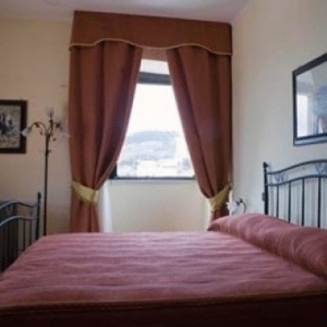 Grand Hotel Capodimonte