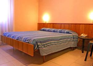 Hotel Columbia