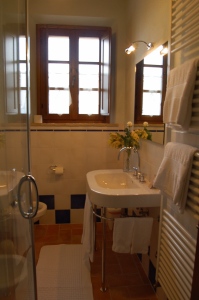 Agriturismo Poggio Tobruk