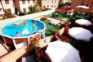 La Residenza delle Badesse