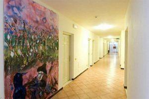 La Residenza delle Badesse