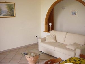 Villa Flavia