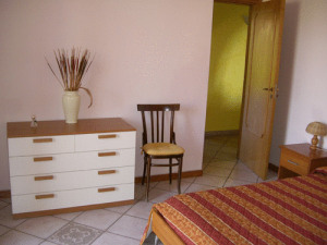 Villa Flavia