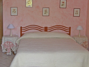 Villa Flavia