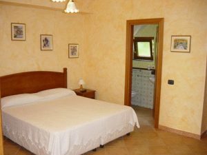 Villa Flavia
