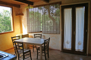 Villa Flavia