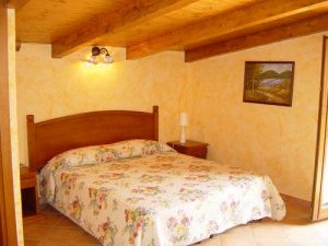 Villa Flavia