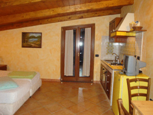 Villa Flavia