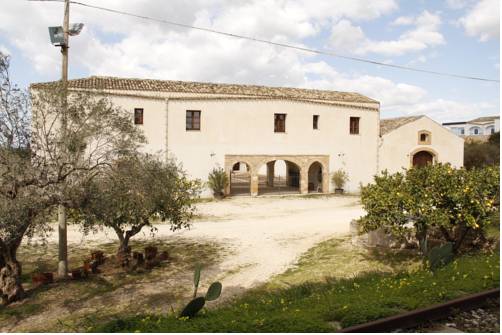 Il Cuore Di Dioniso Dimora D'Epoca