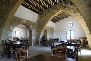Il Cuore Di Dioniso Dimora D'Epoca