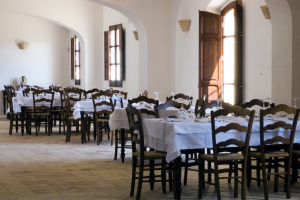 Il Cuore Di Dioniso Dimora D'Epoca