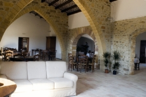Il Cuore Di Dioniso Dimora D'Epoca