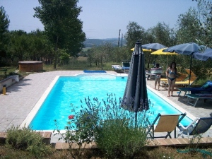 La Spiga D'Oro