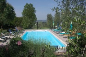 La Spiga D'Oro