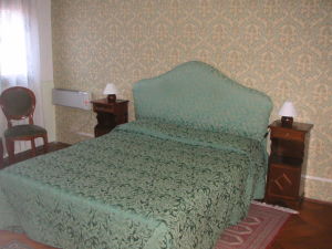 Albergo Doni