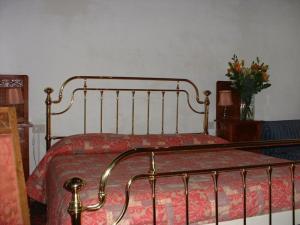 Albergo Doni