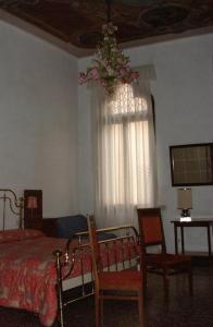 Albergo Doni