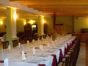 Hotel Poggio Degli Ulivi