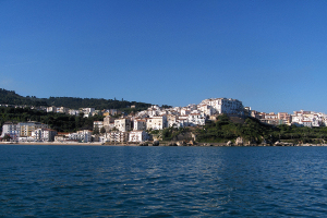 Hotel Poggio Degli Ulivi