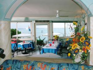 Hotel Ca' Serena