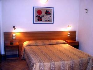 Hotel Ca' Serena