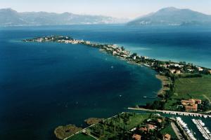 Hotel Ca' Serena