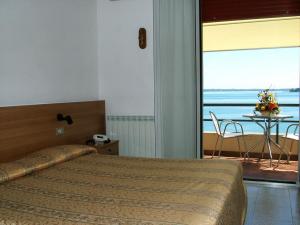 Hotel Ca' Serena