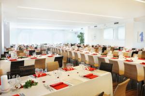 Hotel Ristorante Primavera