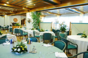 Hotel Ristorante Primavera