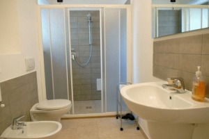Trullo Sovrano Exclusive B&B