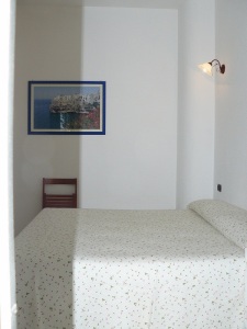 Trullo Sovrano Exclusive B&B