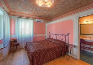 Il Vicolo Relais