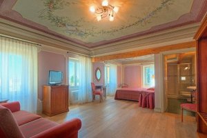 Il Vicolo Relais