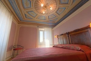 Il Vicolo Relais