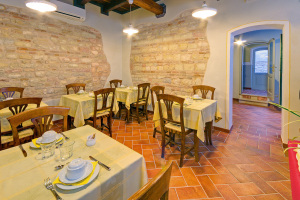 Il Vicolo Relais