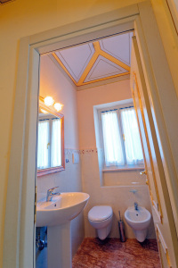 Il Vicolo Relais