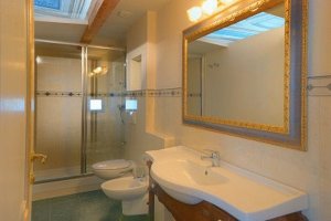 Il Vicolo Relais