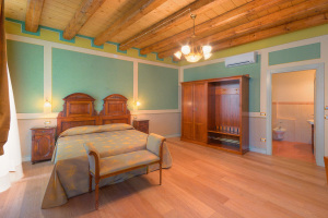 Il Vicolo Relais