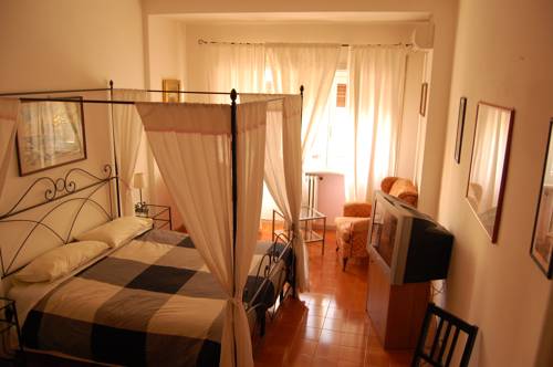 B&B Gioia Romana