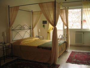 B&B Gioia Romana