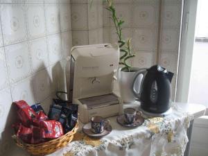 B&B Gioia Romana