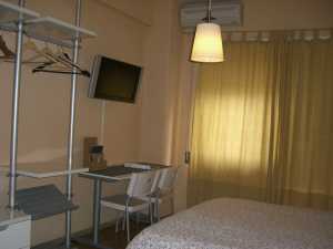 B&B Gioia Romana