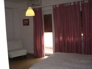 B&B Gioia Romana