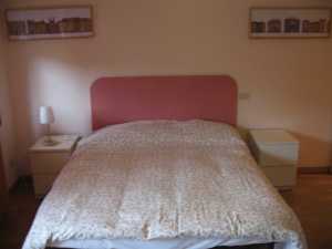 B&B Gioia Romana