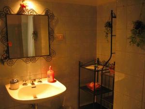 B&B Gioia Romana