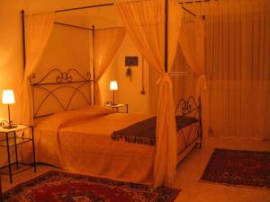 B&B Gioia Romana